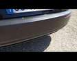 Mazda CX-30 - 2.0L e-Skyactiv-X M Hybrid 2WD Exclusive Negro - thumbnail 49