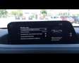Mazda CX-30 - 2.0L e-Skyactiv-X M Hybrid 2WD Exclusive Negro - thumbnail 24