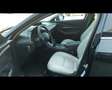 Mazda CX-30 - 2.0L e-Skyactiv-X M Hybrid 2WD Exclusive Negro - thumbnail 47