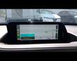 Mazda CX-30 - 2.0L e-Skyactiv-X M Hybrid 2WD Exclusive Negro - thumbnail 27