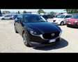 Mazda CX-30 - 2.0L e-Skyactiv-X M Hybrid 2WD Exclusive Nero - thumbnail 2