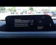 Mazda CX-30 - 2.0L e-Skyactiv-X M Hybrid 2WD Exclusive Negro - thumbnail 22