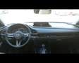 Mazda CX-30 - 2.0L e-Skyactiv-X M Hybrid 2WD Exclusive Negro - thumbnail 45