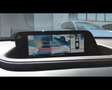Mazda CX-30 - 2.0L e-Skyactiv-X M Hybrid 2WD Exclusive Negro - thumbnail 19