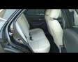 Mazda CX-30 - 2.0L e-Skyactiv-X M Hybrid 2WD Exclusive Nero - thumbnail 7