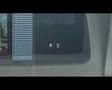 Mazda CX-30 - 2.0L e-Skyactiv-X M Hybrid 2WD Exclusive Negro - thumbnail 16