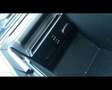 Mazda CX-30 - 2.0L e-Skyactiv-X M Hybrid 2WD Exclusive Negro - thumbnail 36