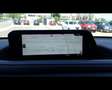Mazda CX-30 - 2.0L e-Skyactiv-X M Hybrid 2WD Exclusive Nero - thumbnail 10