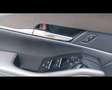 Mazda CX-30 - 2.0L e-Skyactiv-X M Hybrid 2WD Exclusive Negro - thumbnail 33