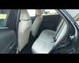 Mazda CX-30 - 2.0L e-Skyactiv-X M Hybrid 2WD Exclusive Negro - thumbnail 48