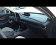 Mazda CX-30 - 2.0L e-Skyactiv-X M Hybrid 2WD Exclusive Nero - thumbnail 6