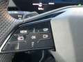 Audi A6 e-tron Avant quattro S LINE PANO AHK B&O LM21 Blau - thumbnail 15