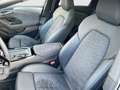 Audi A6 e-tron Avant quattro S LINE PANO AHK B&O LM21 Blau - thumbnail 8