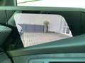 Audi A6 e-tron Avant quattro S LINE PANO AHK B&O LM21 Blau - thumbnail 19