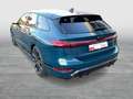 Audi A6 e-tron Avant quattro S LINE PANO AHK B&O LM21 Blau - thumbnail 3