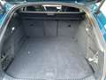 Audi A6 e-tron Avant quattro S LINE PANO AHK B&O LM21 Blau - thumbnail 22