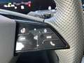 Audi A6 e-tron Avant quattro S LINE PANO AHK B&O LM21 Blau - thumbnail 16