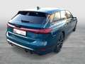 Audi A6 e-tron Avant quattro S LINE PANO AHK B&O LM21 Blau - thumbnail 5