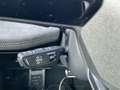Audi A6 e-tron Avant quattro S LINE PANO AHK B&O LM21 Blau - thumbnail 17