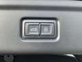 Audi A6 e-tron Avant quattro S LINE PANO AHK B&O LM21 Blau - thumbnail 23