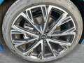 Audi A6 e-tron Avant quattro S LINE PANO AHK B&O LM21 Blau - thumbnail 7