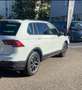Volkswagen Tiguan 2.0 TDi SCR Comfortline (EU6.2) Blanc - thumbnail 9