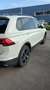 Volkswagen Tiguan 2.0 TDi SCR Comfortline (EU6.2) Blanc - thumbnail 3