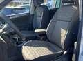 Volkswagen Tiguan 2.0 TDi SCR Comfortline (EU6.2) Blanc - thumbnail 6