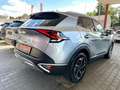 Kia Sportage 1,6 CRDI 48V Silber DCT Zilver - thumbnail 9