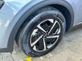 Kia Sportage 1,6 CRDI 48V Silber DCT Zilver - thumbnail 6