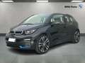 BMW i3 s 120Ah Nero - thumbnail 1