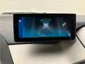 BMW i3 s 120Ah Nero - thumbnail 13