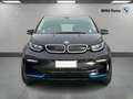 BMW i3 s 120Ah Nero - thumbnail 3