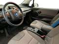 BMW i3 s 120Ah Nero - thumbnail 9