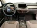 BMW i3 s 120Ah Nero - thumbnail 10