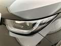 BMW i3 s 120Ah Nero - thumbnail 5
