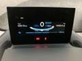 BMW i3 s 120Ah Nero - thumbnail 8