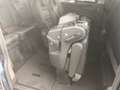 Ford Tourneo Custom 2.0 TDCi 320 L1 LAGERABVERKAUF StandHZG AHK Navi L Blue - thumbnail 11