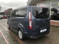 Ford Tourneo Custom 2.0 TDCi 320 L1 LAGERABVERKAUF StandHZG AHK Navi L Blue - thumbnail 9