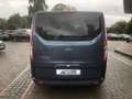 Ford Tourneo Custom 2.0 TDCi 320 L1 LAGERABVERKAUF StandHZG AHK Navi L Blue - thumbnail 8