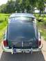 Volvo PV544 Limousine mit B 18 Motor Grau - thumbnail 6