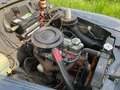 Volvo PV544 Limousine mit B 18 Motor Grau - thumbnail 4