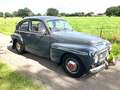 Volvo PV544 Limousine mit B 18 Motor Grau - thumbnail 1