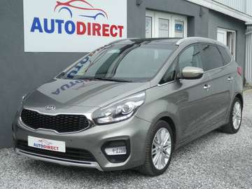 1.6i Navi Edition 7places Pano, Airco, Camera **GARANTIE 1 JAAR**