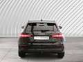 Audi A3 Sportback 40 TFSI e Zwart - thumbnail 5