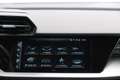 Audi A3 Sportback 40 TFSI e Zwart - thumbnail 14