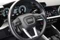Audi A3 Sportback 40 TFSI e Zwart - thumbnail 9