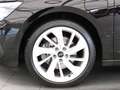 Audi A3 Sportback 40 TFSI e Zwart - thumbnail 7