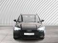 Audi A3 Sportback 40 TFSI e Zwart - thumbnail 2