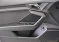 Audi A3 Sportback 40 TFSI e Zwart - thumbnail 8